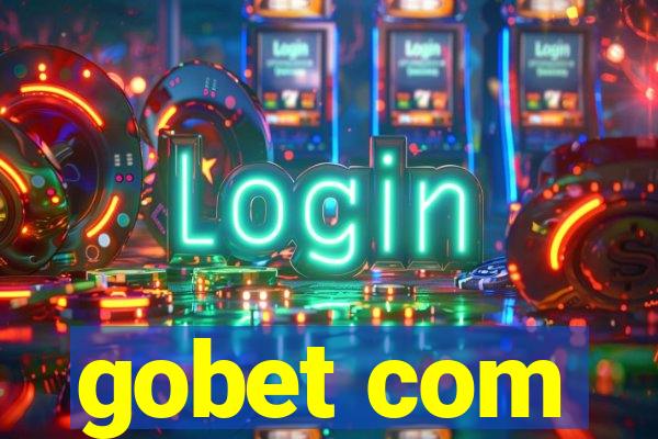 gobet com