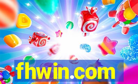 fhwin.com