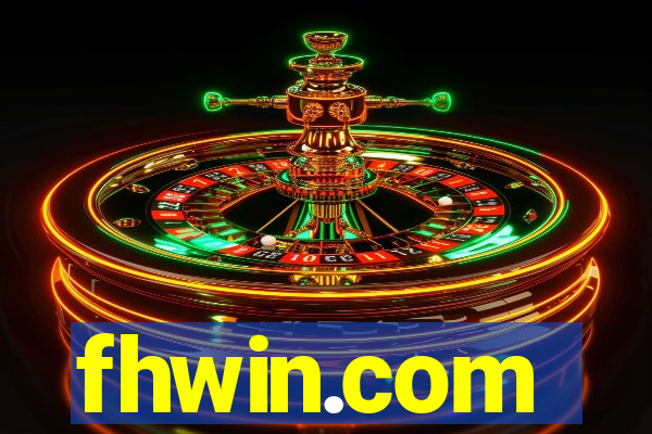 fhwin.com