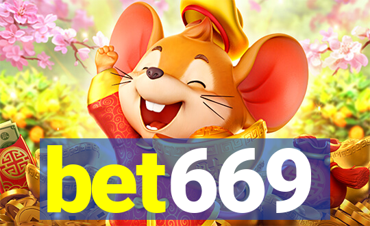 bet669