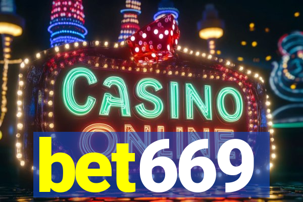 bet669