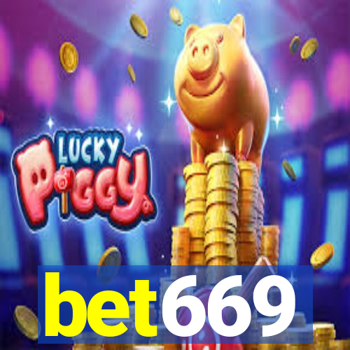 bet669