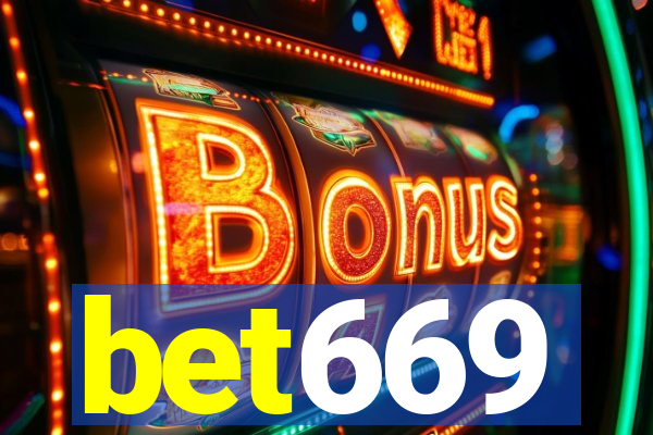 bet669