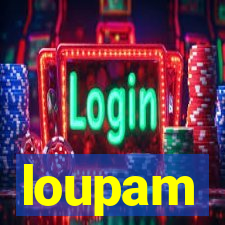 loupam