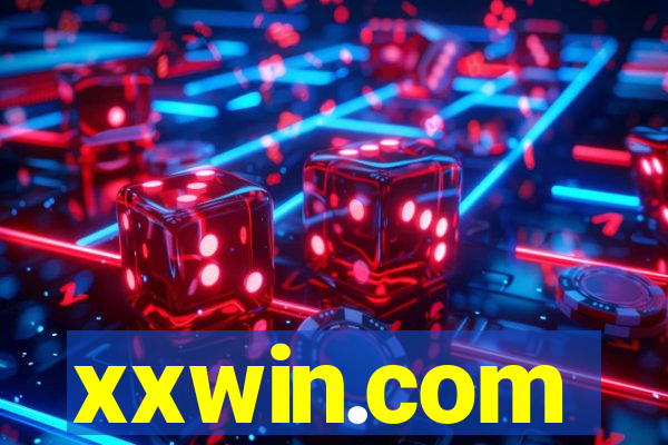 xxwin.com