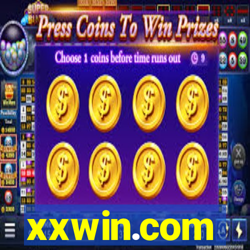 xxwin.com