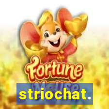 striochat.