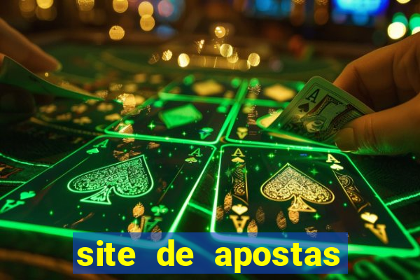 site de apostas fortune tiger