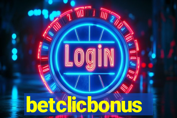 betclicbonus