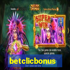 betclicbonus