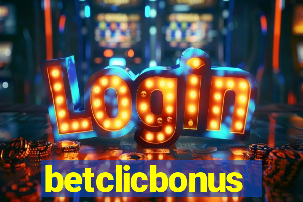 betclicbonus