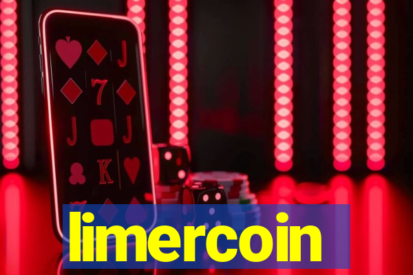 limercoin