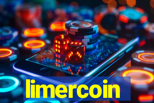 limercoin