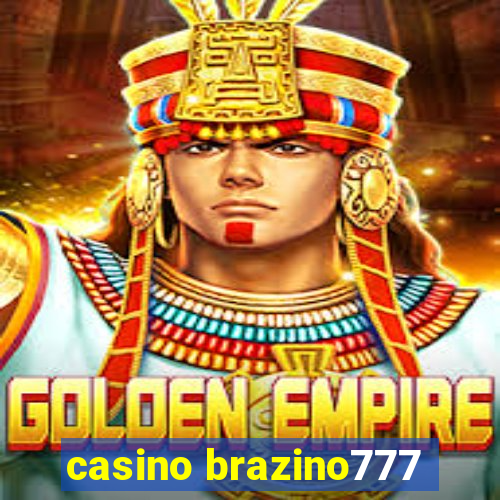 casino brazino777