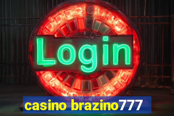 casino brazino777