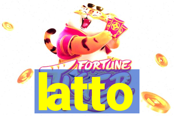 latto