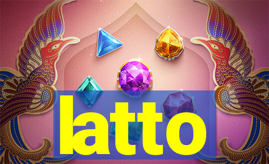 latto