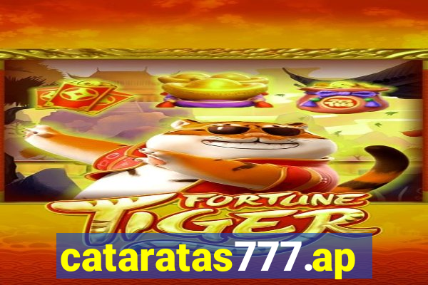 cataratas777.app