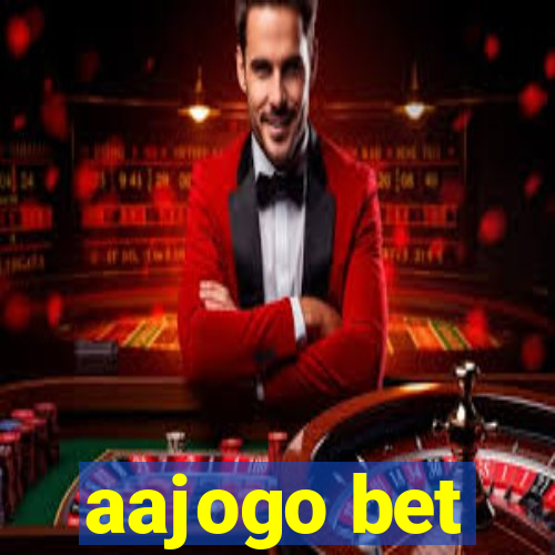 aajogo bet