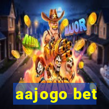 aajogo bet