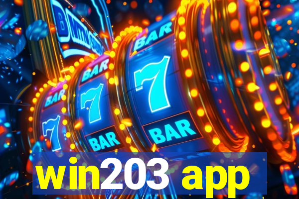 win203 app