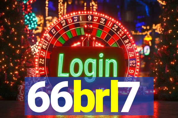 66brl7