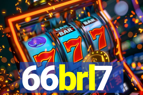 66brl7