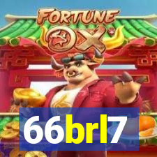 66brl7