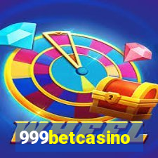 999betcasino