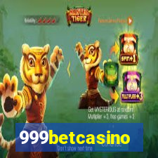 999betcasino