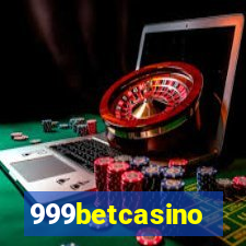 999betcasino