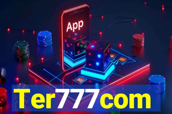 Ter777com