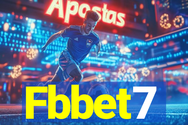 Fbbet7