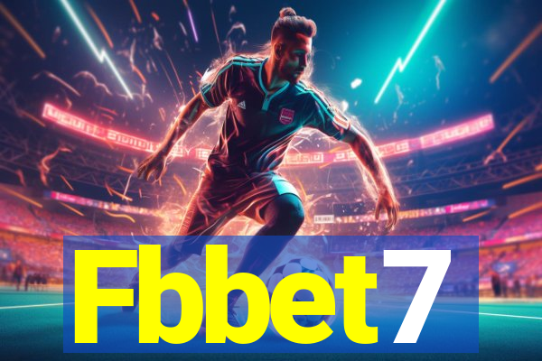 Fbbet7