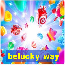 belucky way