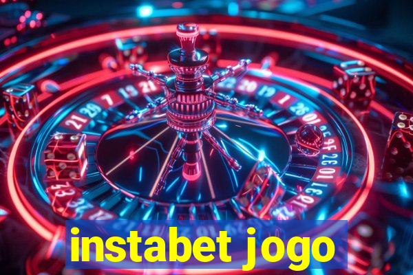 instabet jogo