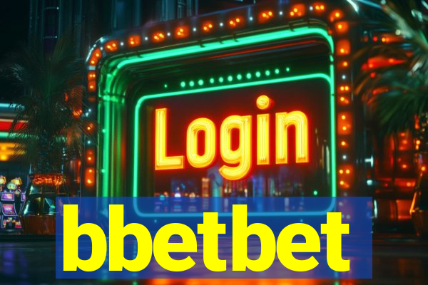 bbetbet