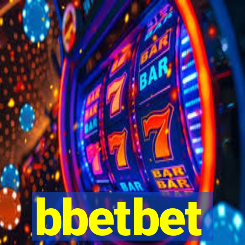 bbetbet