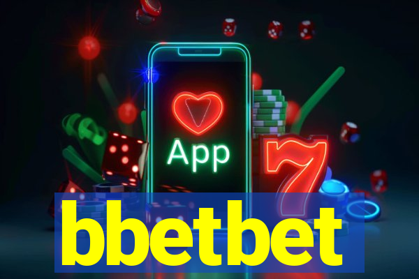 bbetbet