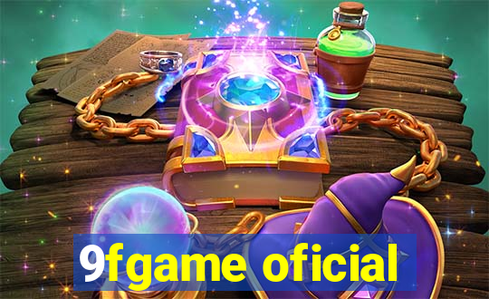 9fgame oficial