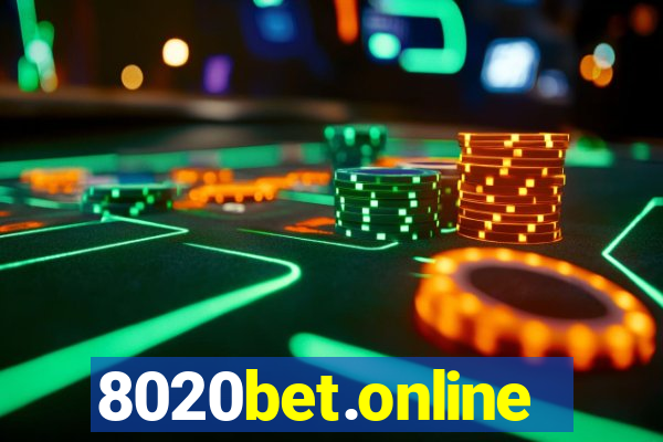 8020bet.online