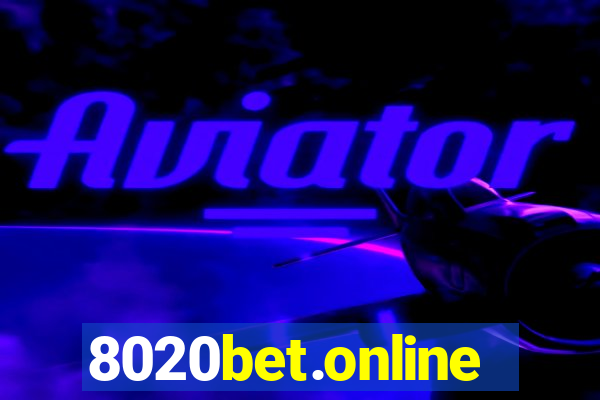 8020bet.online