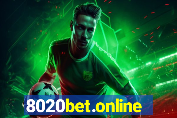 8020bet.online