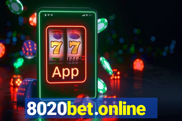 8020bet.online