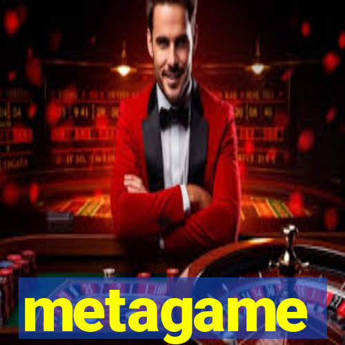 metagame