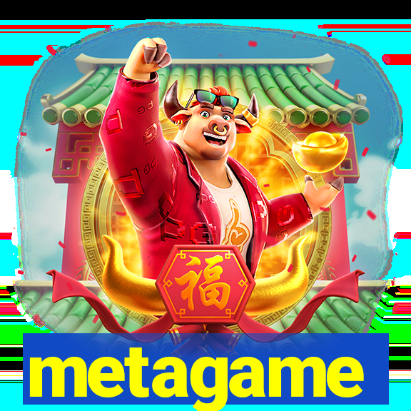 metagame