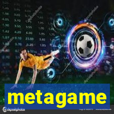 metagame