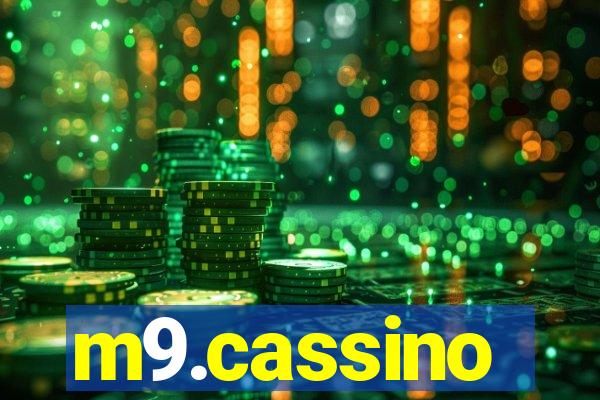 m9.cassino