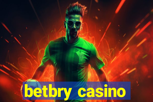 betbry casino