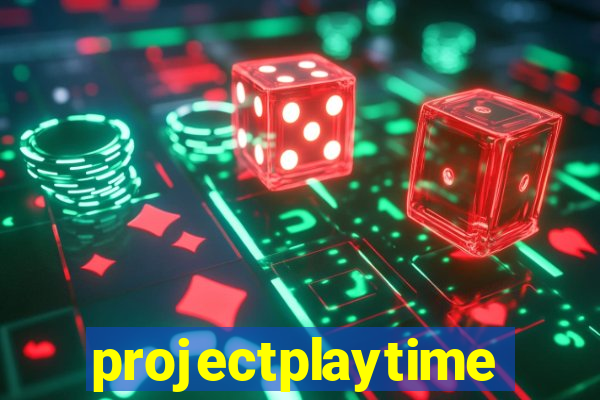 projectplaytime